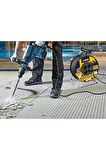 Extra Makaralı Elektrik Uzatma Kablosu 3x1.5 35 metre 2131